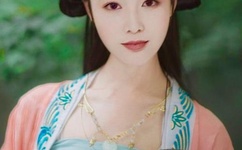 精品国产久线观看视频